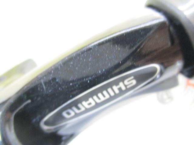 クロスミッションBB B66ML-S