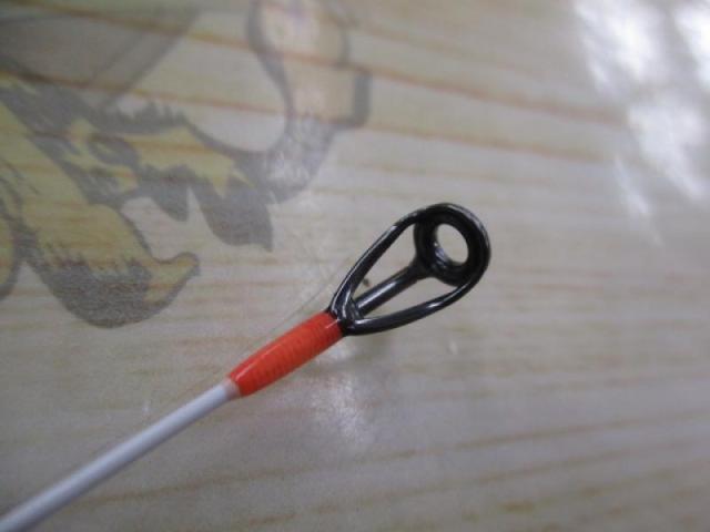 クロスミッションBB B66ML-S