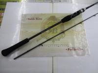 クロスミッションBB B66ML-S