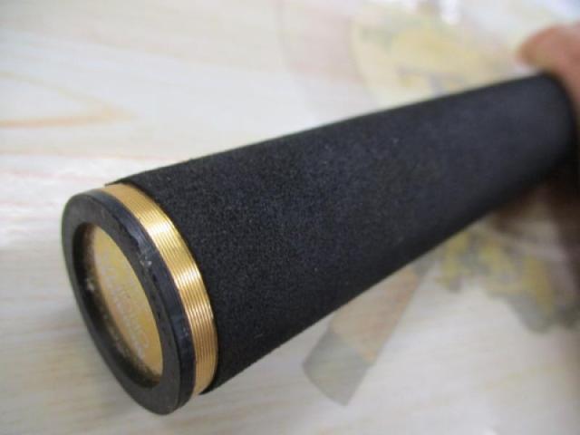 デストロイヤー F4-60X(HT1000)｜＠ベリーネット 日本最大新品中古釣具