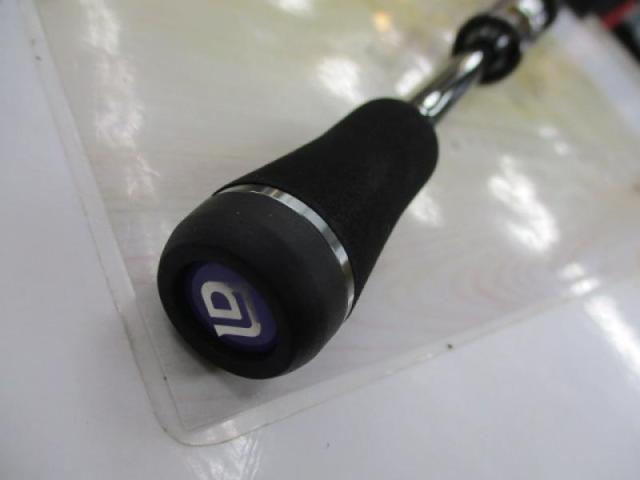 ワイルドサイド WSS59UL+