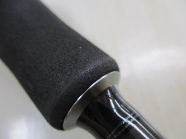 ワイルドサイド WSS59UL+