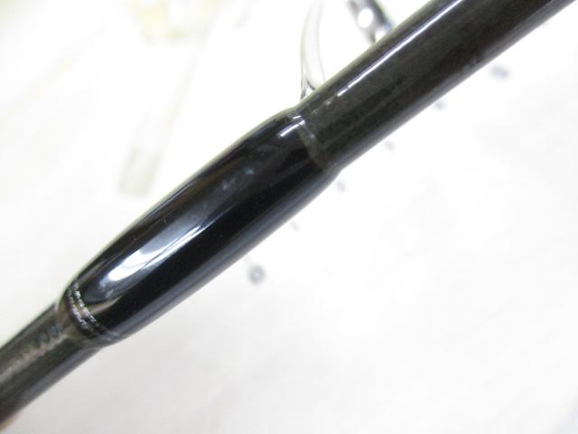 ワイルドサイド WSS59UL+