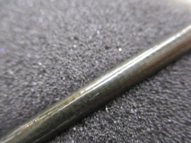 ワイルドサイド WSS59UL+