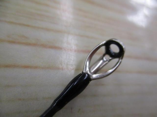 ワイルドサイド WSS59UL+