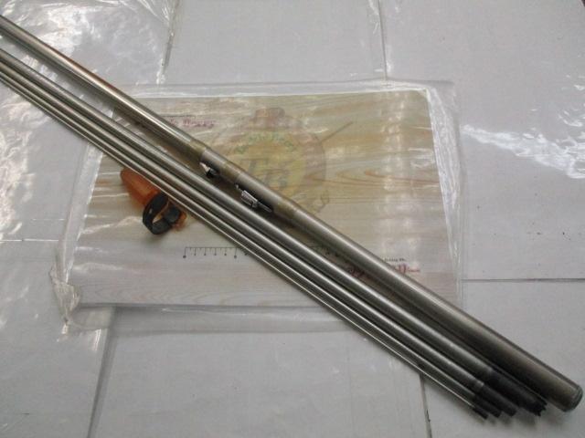 SILマークドライ 1.5-53