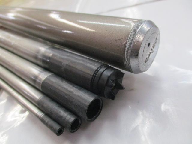 SILマークドライ 1.5-53