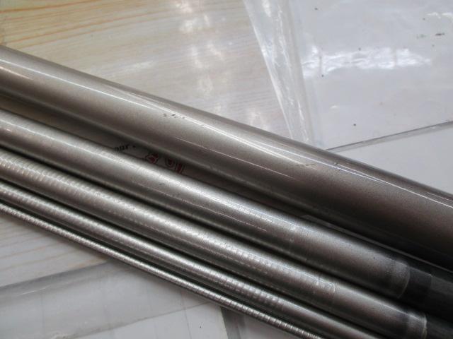 SILマークドライ 1.5-53