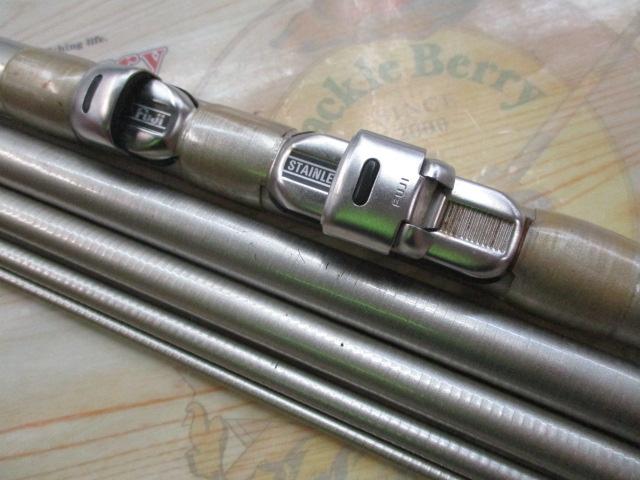 SILマークドライ 1.5-53