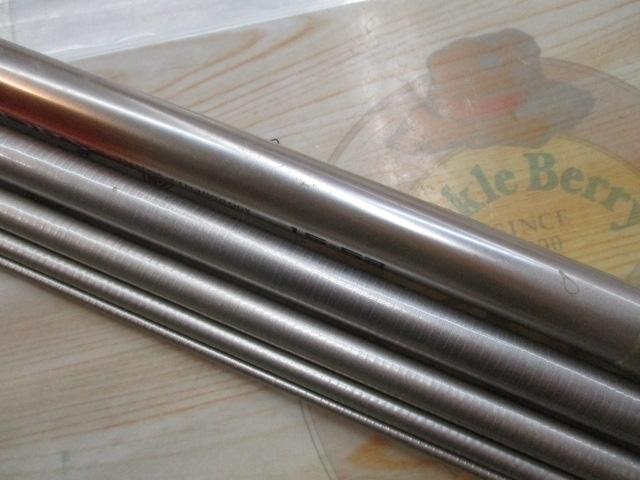 SILマークドライ 1.5-53