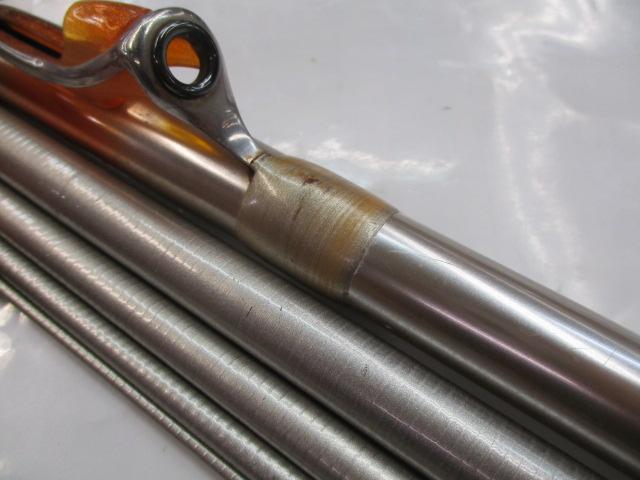 SILマークドライ 1.5-53