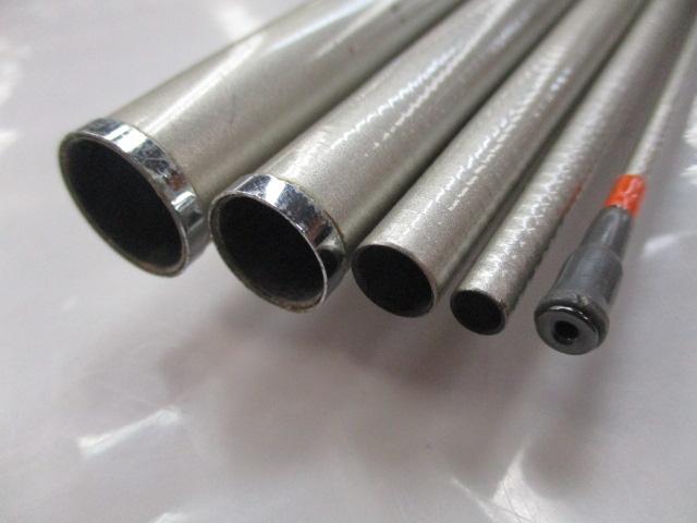 SILマークドライ 1.5-53