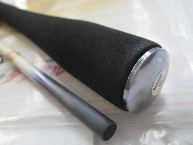 フグ175湾スペシャル