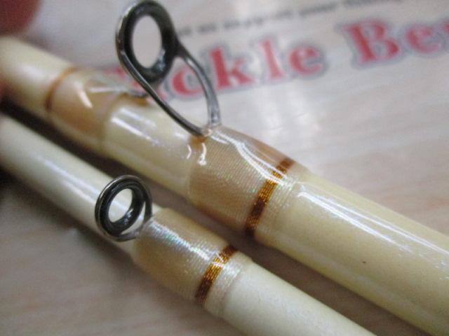 フグ175湾スペシャル