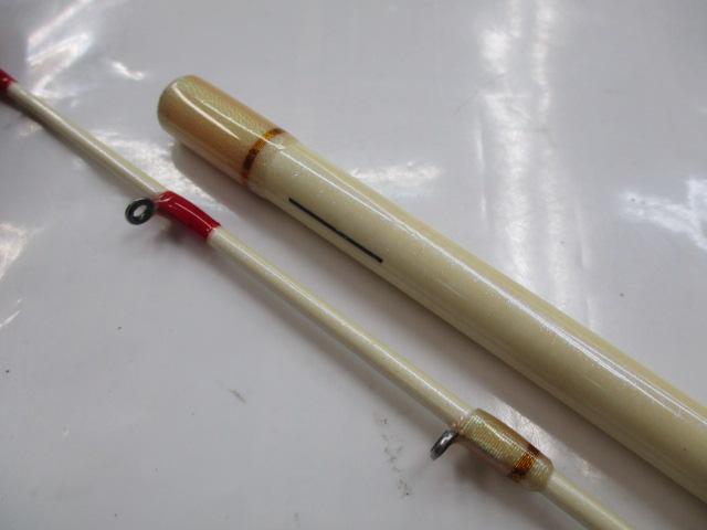 フグ175湾スペシャル