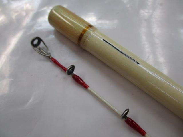 フグ175湾スペシャル