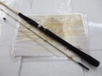 フグ175湾スペシャル