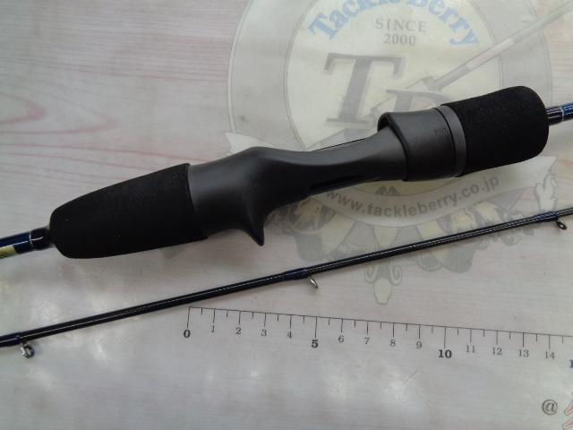 ブルーカレントⅢ 53/B