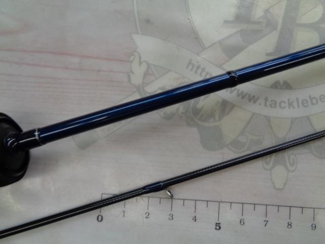 ブルーカレントⅢ 53/B