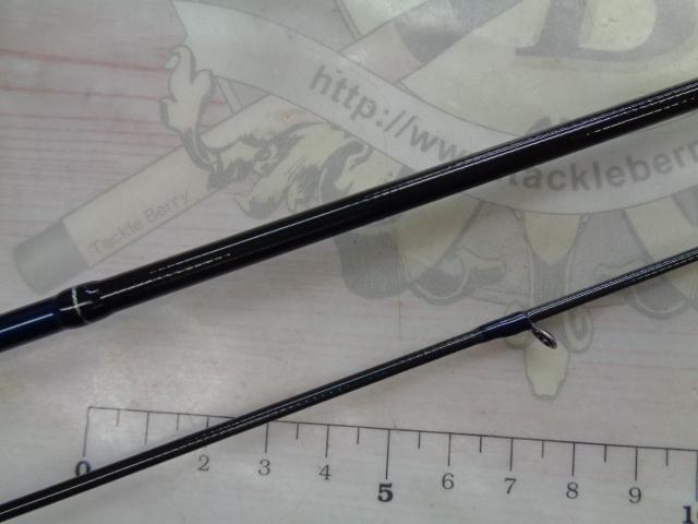 ブルーカレントⅢ 53/B