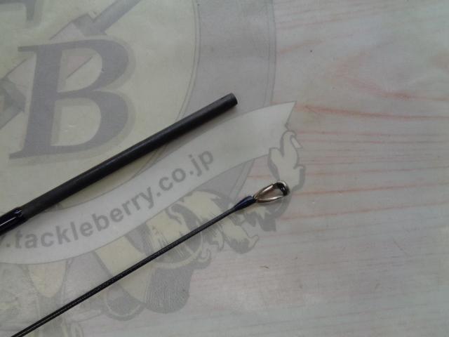 ブルーカレントⅢ 53/B