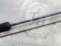 ブルーカレントⅢ 53/B