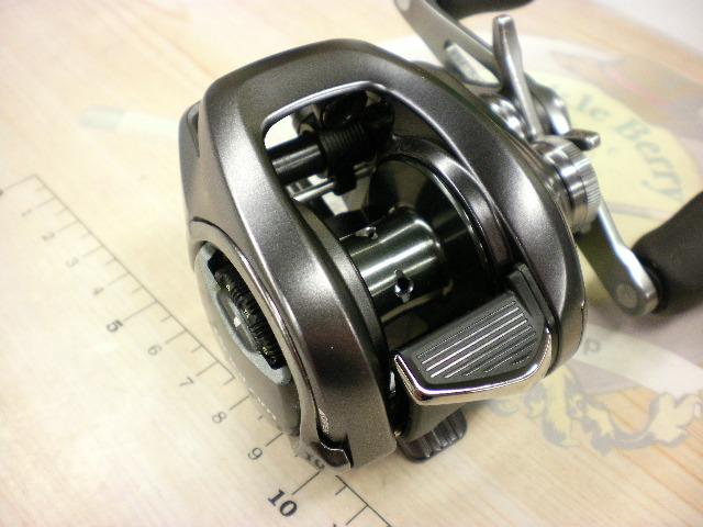 22バンタム HG RH 22バンタム HG RH｜＠ベリーネット 日本最大新品中古釣具WEBショップ