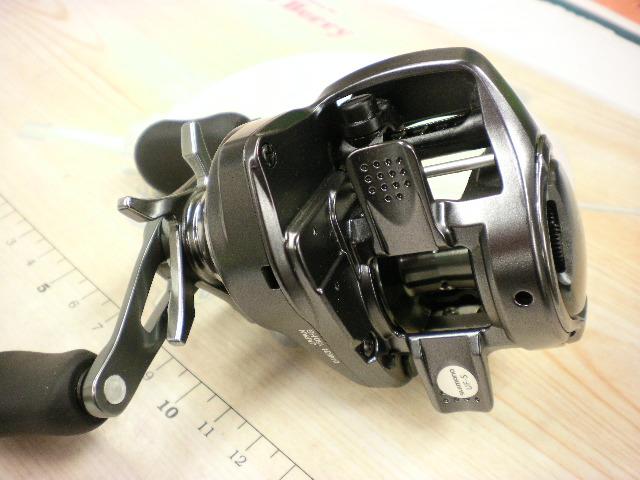 22バンタム HG RH 22バンタム HG RH｜＠ベリーネット 日本最大新品中古釣具WEBショップ