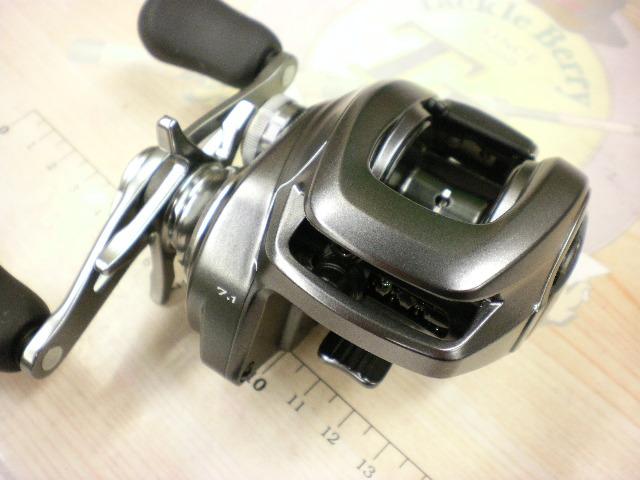 22バンタム HG RH 22バンタム HG RH｜＠ベリーネット 日本最大新品中古釣具WEBショップ