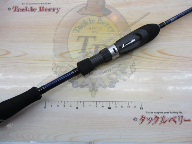 ソルパラ SPX-S642AJI