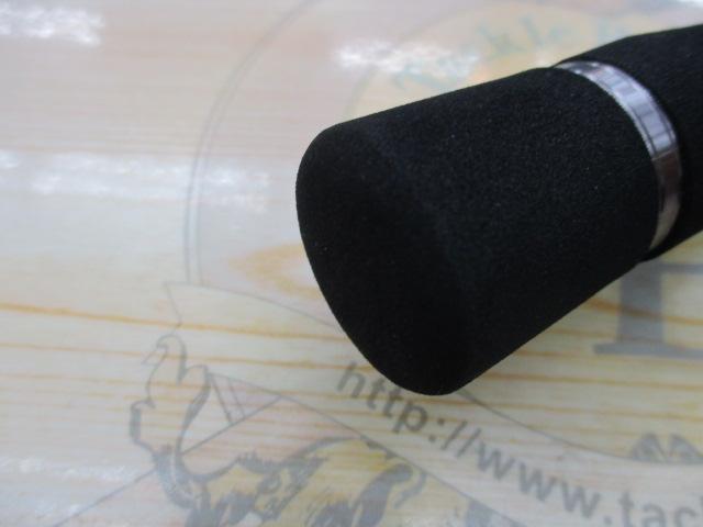 ソルパラ SPX-S642AJI