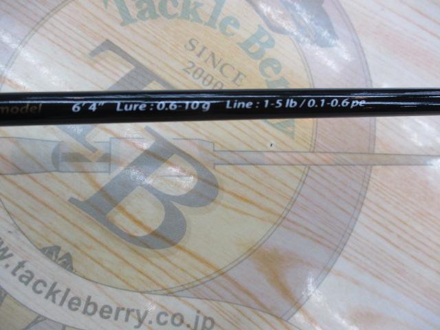 ソルパラ SPX-S642AJI