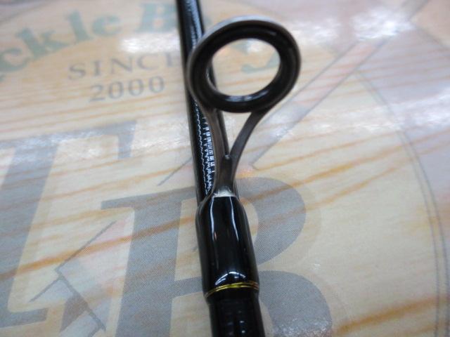 ソルパラ SPX-S642AJI