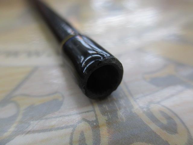 ソルパラ SPX-S642AJI