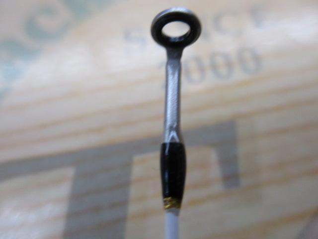 ソルパラ SPX-S642AJI