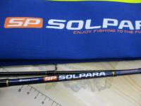 ソルパラ SPX-S642AJI