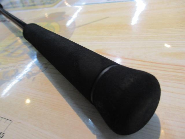 レッドフリップ RF642B-L/VDN