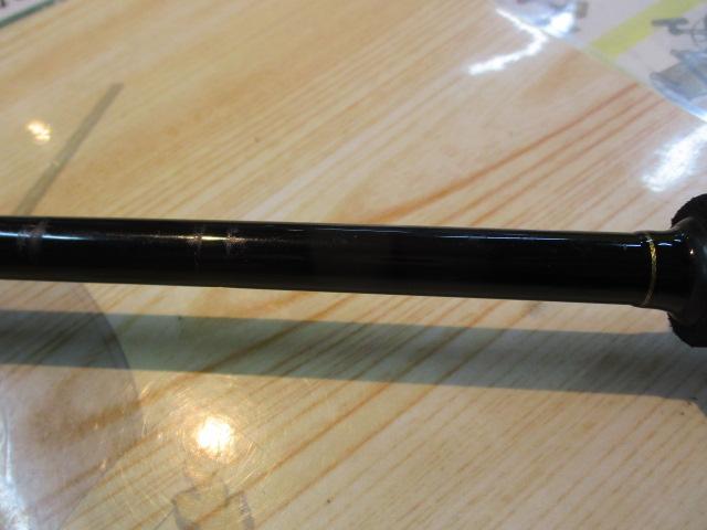 レッドフリップ RF642B-L/VDN