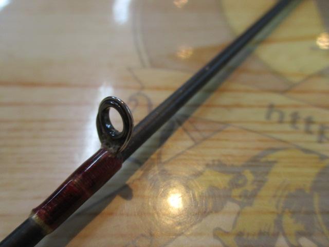 レッドフリップ RF642B-L/VDN