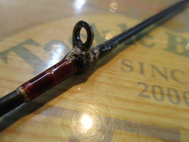 レッドフリップ RF642B-L/VDN