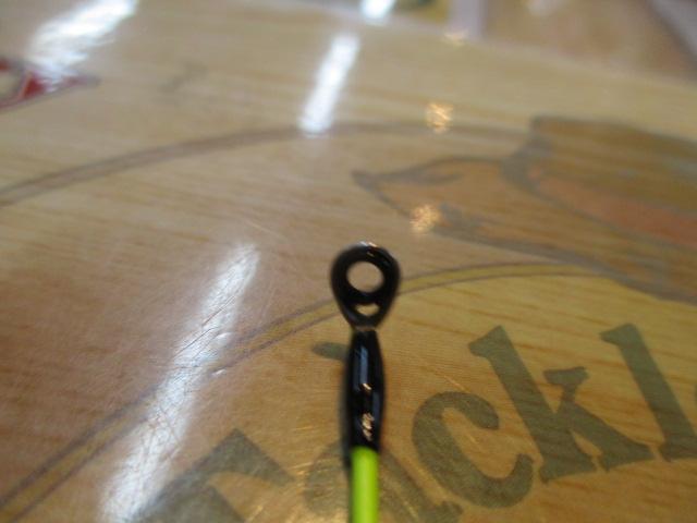 スクアドSKC-ST82MH180-タチウオテンヤ