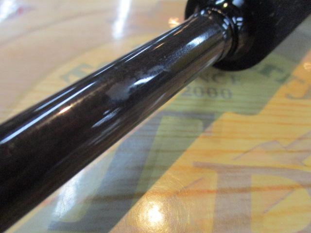 スクアドSKC-ST82MH180-タチウオテンヤ