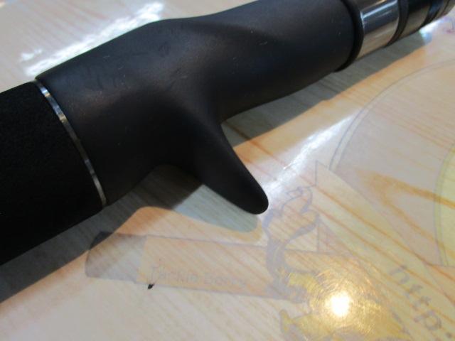 スクアドSKC-ST82MH180-タチウオテンヤ