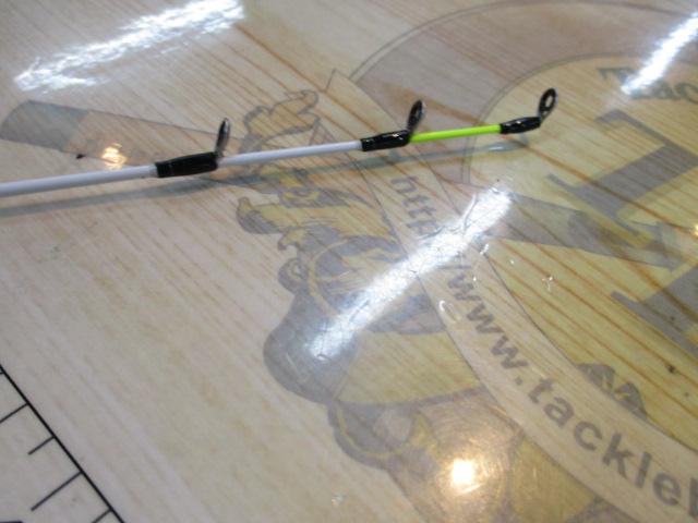 スクアドSKC-ST82MH180-タチウオテンヤ