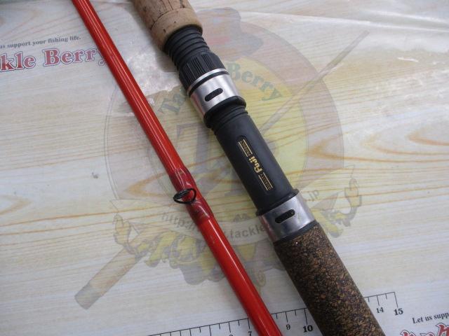 シエラコブラ 50-330