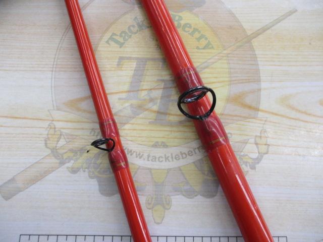 シエラコブラ 50-330