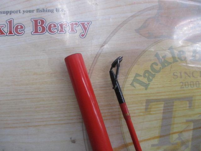 シエラコブラ 50-330