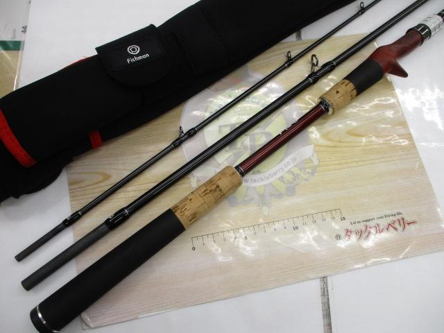 ビームス クローラ 9.2L+｜＠ベリーネット 日本最大新品中古釣具WEB