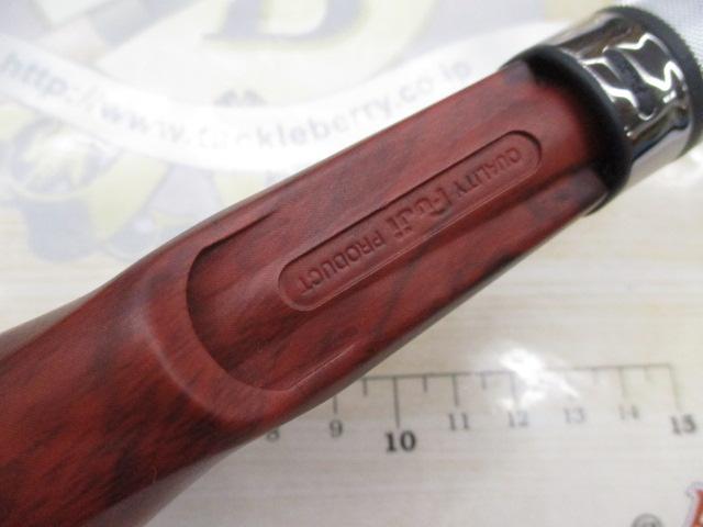 【未使用】ビームス　クローラー9.2L＋ ビームス クローラ 9.2L+｜＠ベリーネット 日本最大新品中古釣具WEB