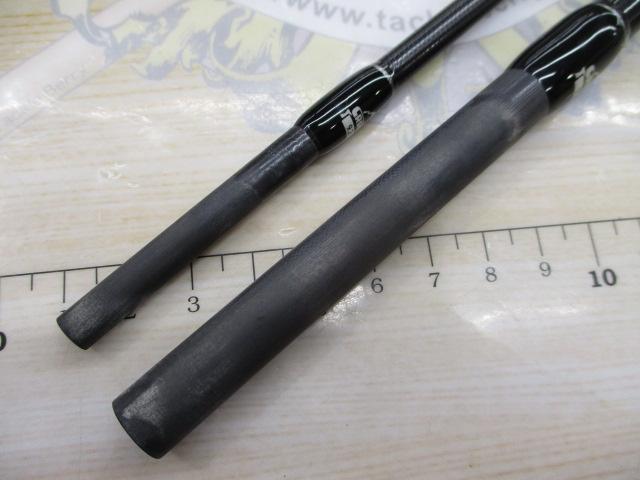 ビームス クローラ 9.2L+｜＠ベリーネット 日本最大新品中古釣具WEB